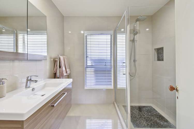 40 Goodwood Drive Goodwood Heights_11