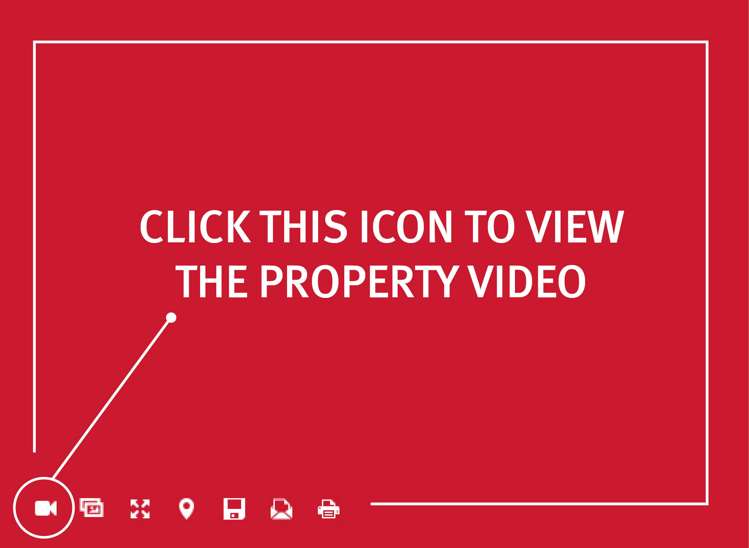 51 Kent Terrace Taradale_20