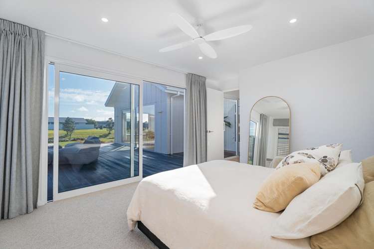 26 Awatea Drive Whitianga_14