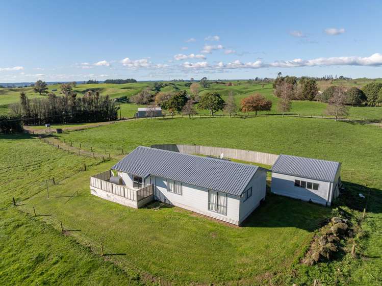 2005 Old Taupo Road Putaruru_5