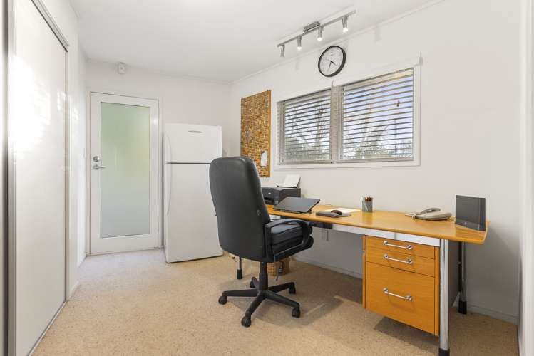 43a Hawkins Street Meadowbank_6