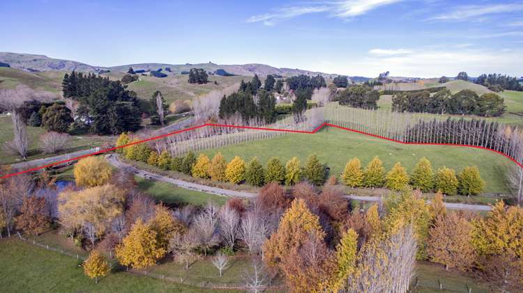 149 Parnassus Road Cheviot_18