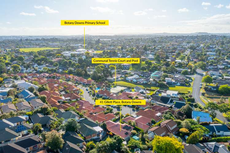 41 Gillett Place Botany Downs_26