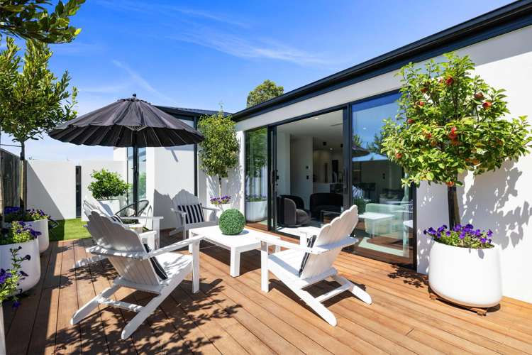 236 Styx Mill Road Casebrook_20