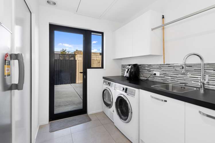 7 Leader Street Marshland_14