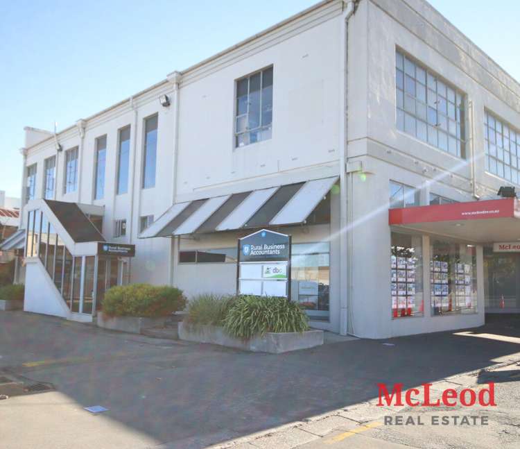 Office F/326 East Street Ashburton_7