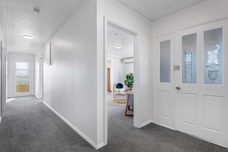 38 Mure Street Mosgiel_9