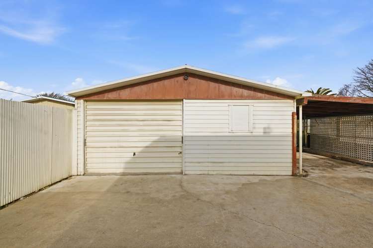 47 Cam Road Kaiapoi_19