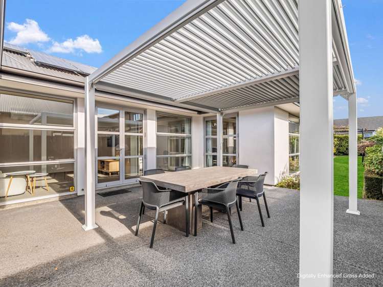 4 Richard Seddon Drive_1