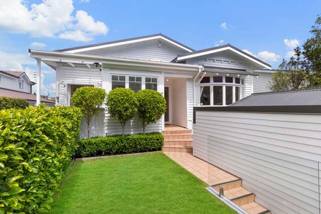 10 Peary Road Mount Eden_2
