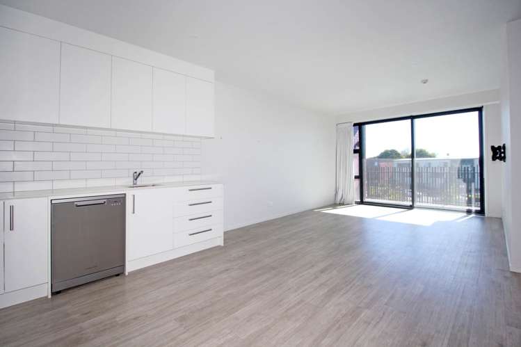203D/7 Hinaki Street Pt England_8