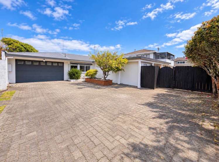148A Ngatai Road_0