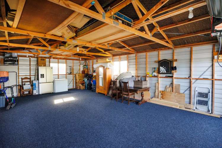 107 Puawai Road Rangiotu_38