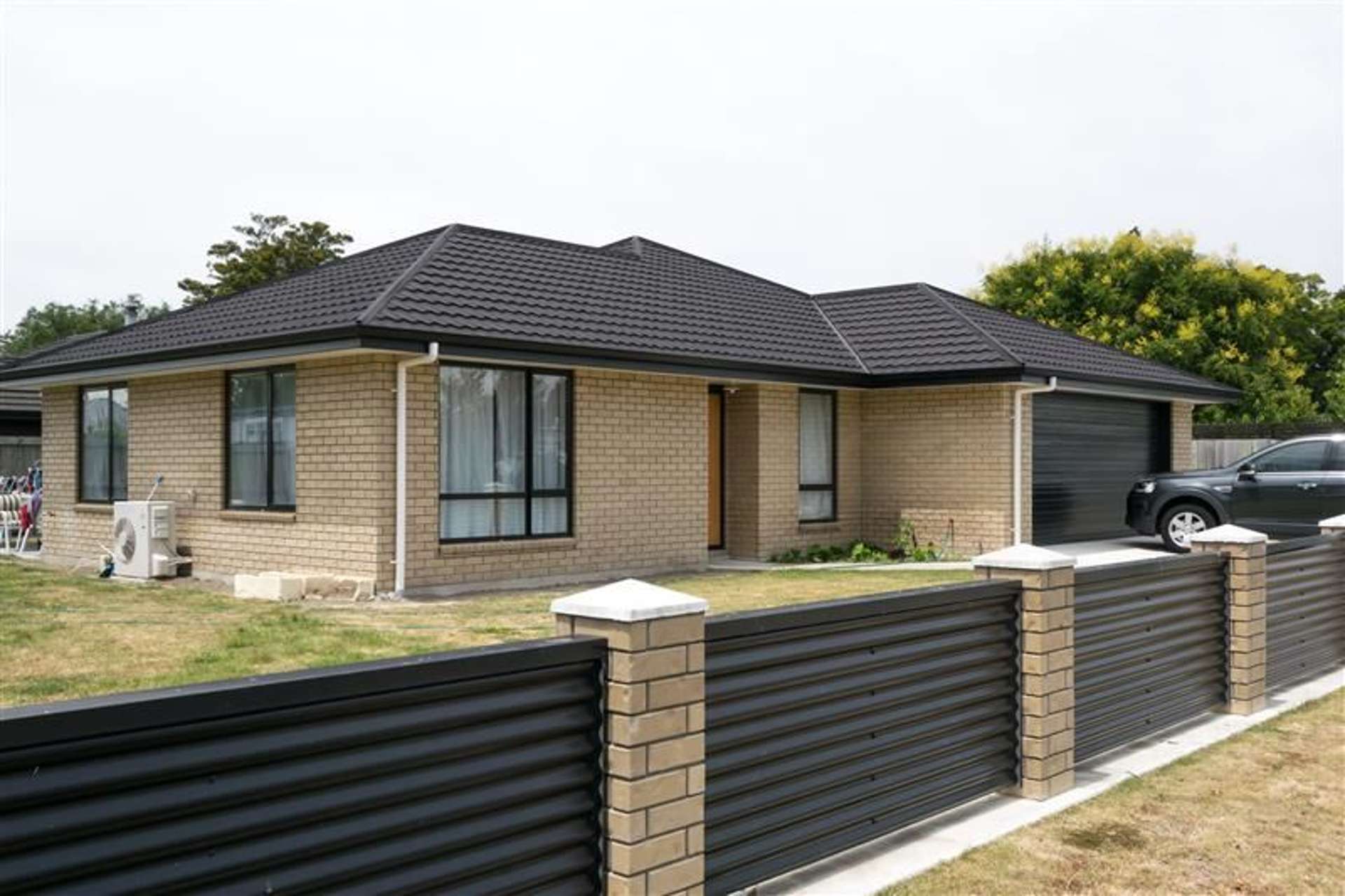 86 Murphys Road Springlands Marlborough Houses for Sale One Roof