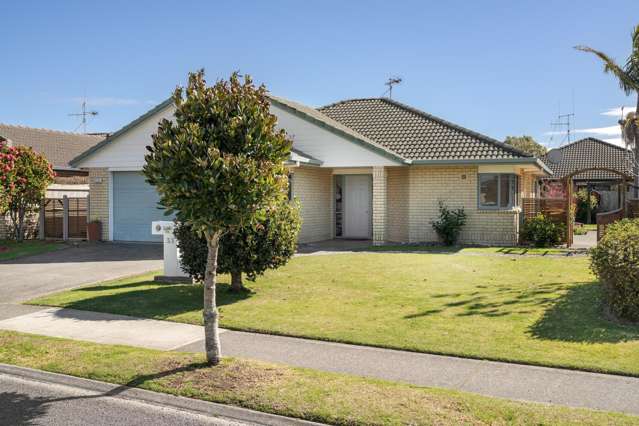 33 The Gardens Drive Papamoa_1