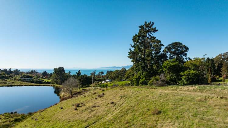 Ruby Bay Views_3