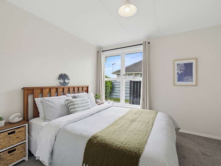 5 Haversham Street Highbury_17