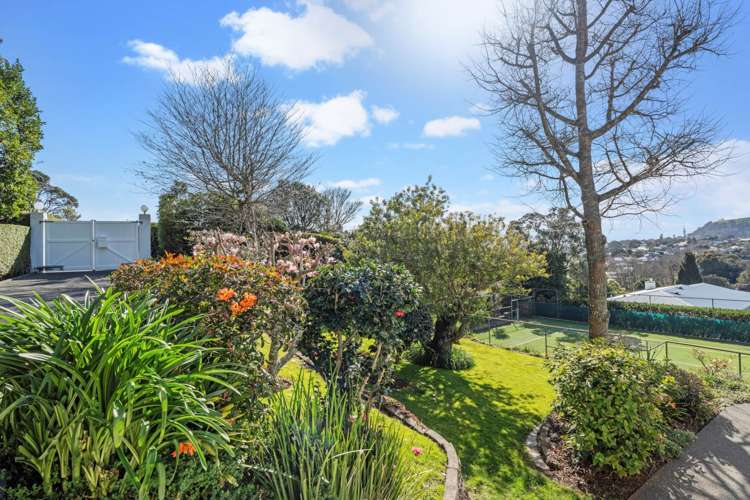 34 Rahiri Road Mt Eden_23