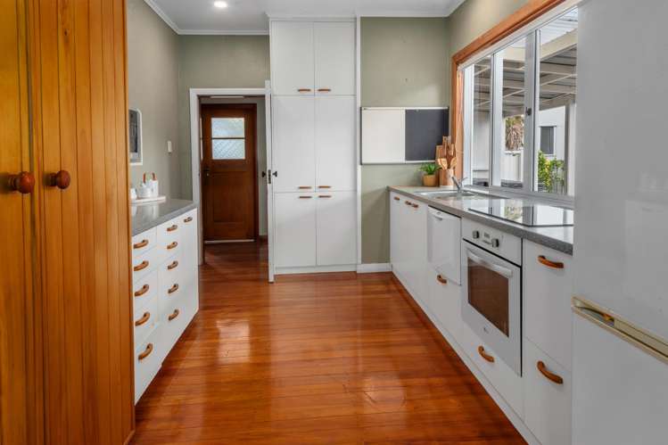 30 Lovatt Crescent Kensington_9