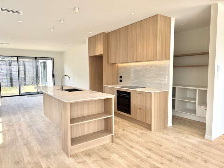 23 Tukutata Crescent Milldale_1