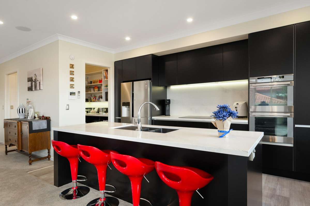 9 Gleneagles Drive_4