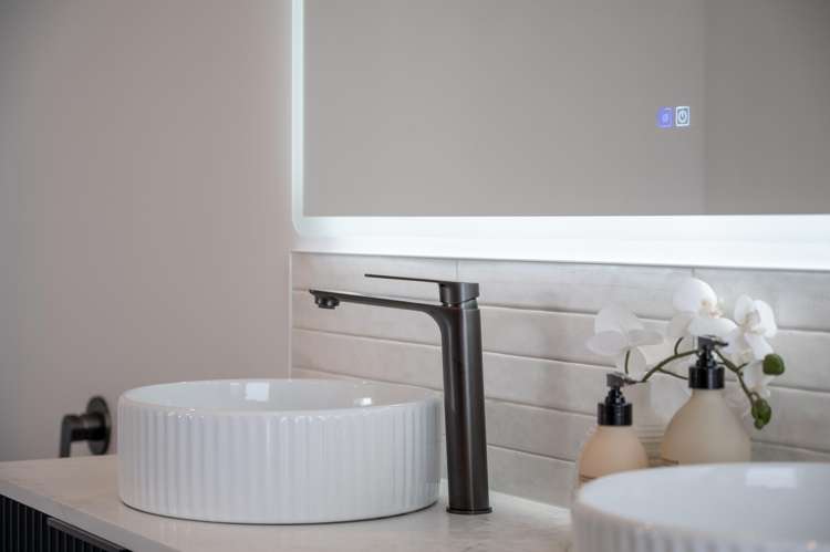 14 Dibley Drive Hamurana_20