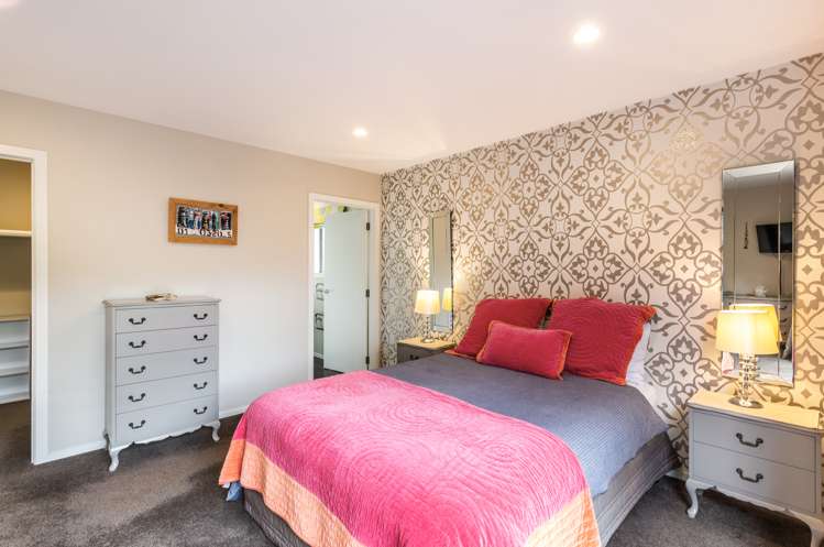 10 Harling Close Nukuhau_22