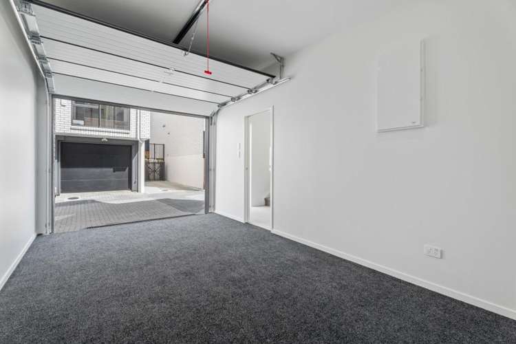 9/36 Thatcher Street Mission Bay_14