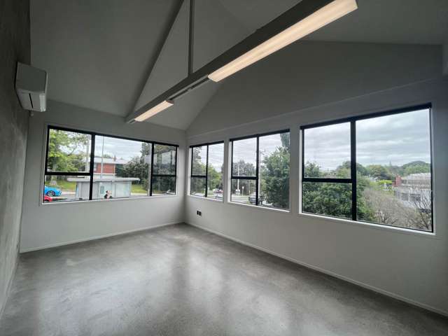 Unit A/46 Lake Road Northcote_1