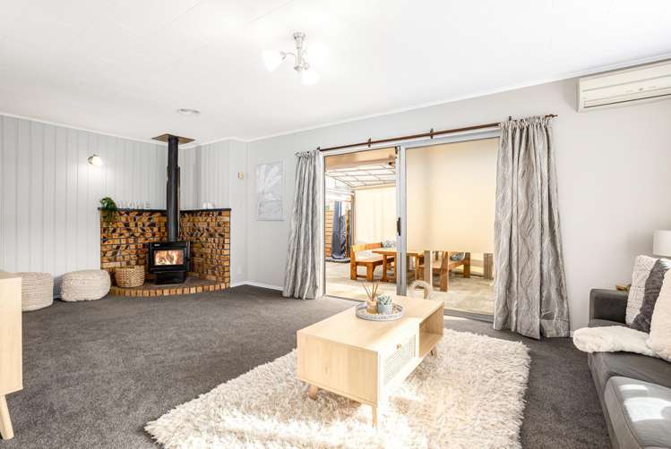 32 Brightwater Crescent Totara Park_8