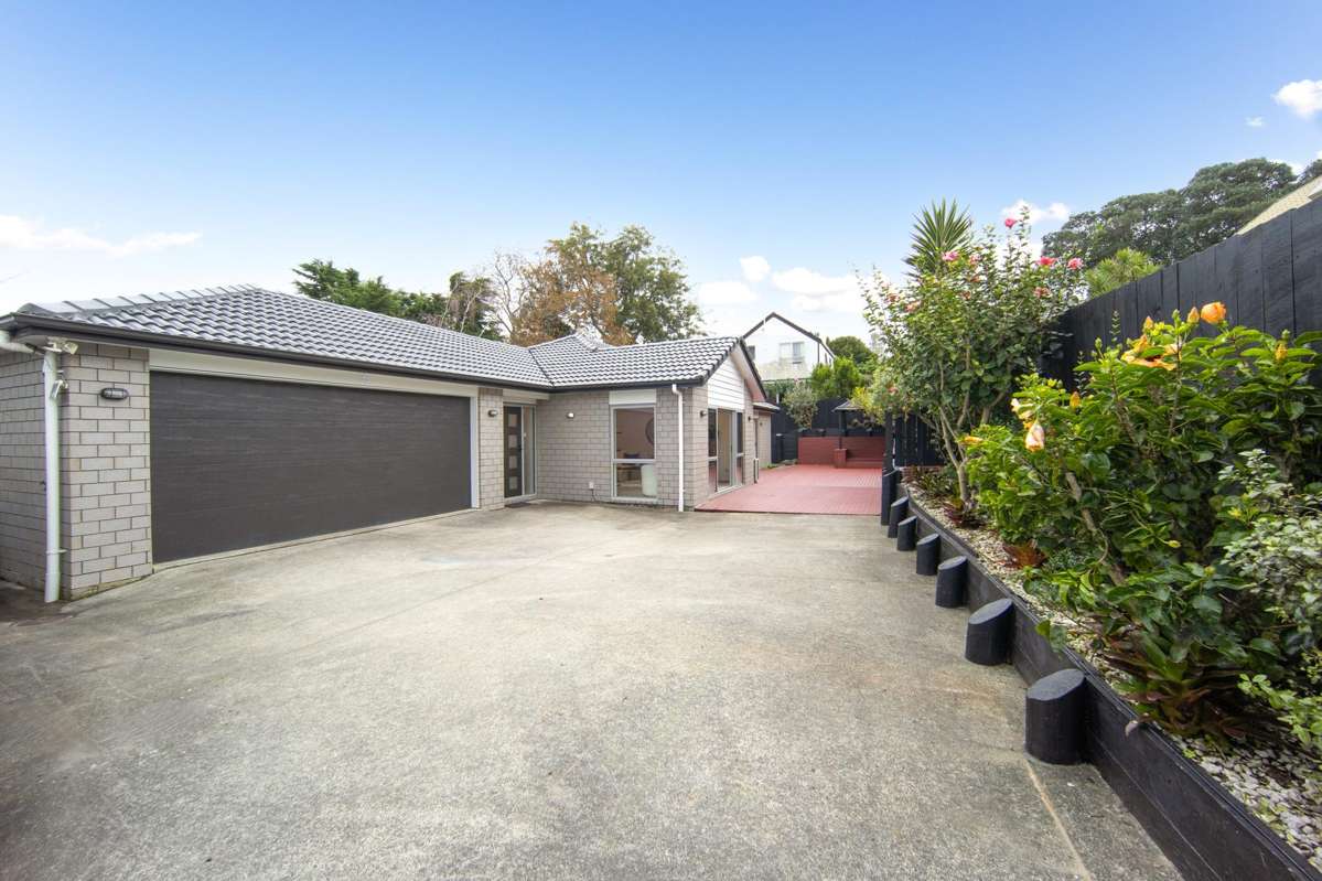 45A Gardner Avenue_1