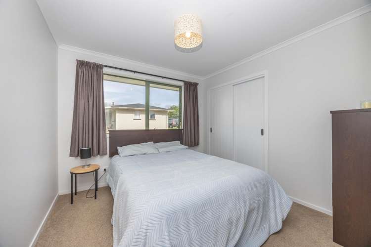 46A Oliver Street Kihikihi_25