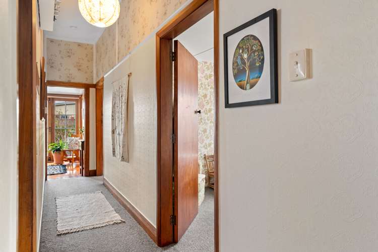 20 Third Street Masterton_8