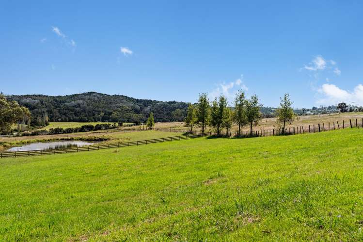 Lot 3 / 29 Kiteone Road Parua Bay_15
