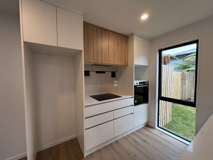 39a Horner Street Papanui_2