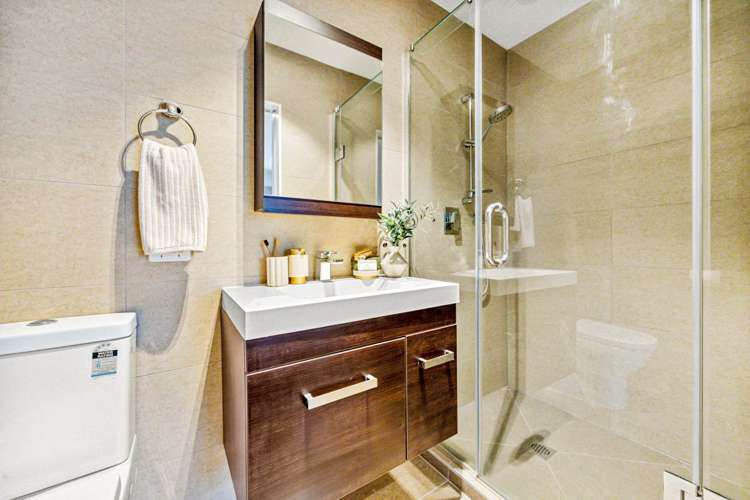 4 Terry Street Blockhouse Bay_17