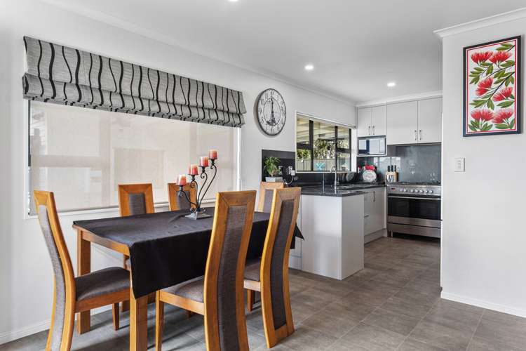 25b Woodlands Road Opotiki and Surrounds_6