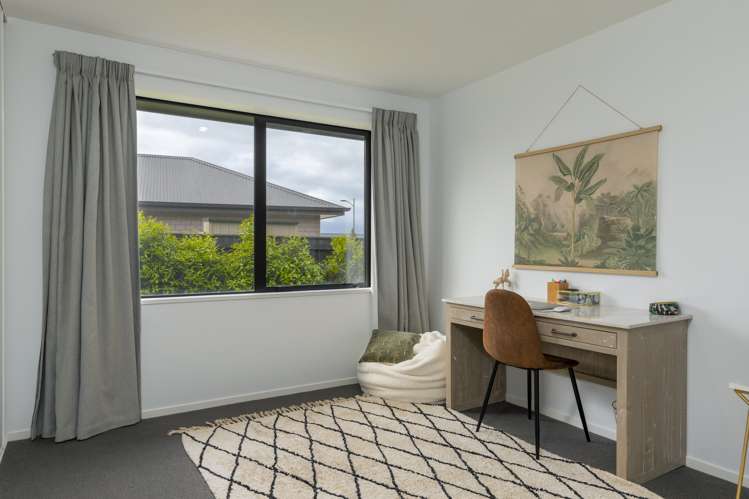 12 Grigg Drive Witherlea_14