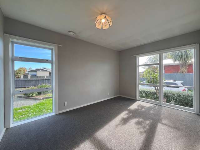 26 Fern Drive Halswell_3