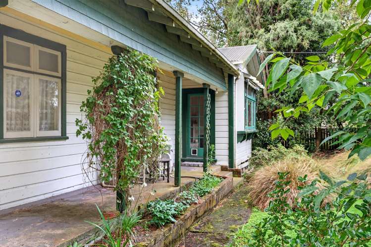 51 Millard Avenue Kuripuni_21