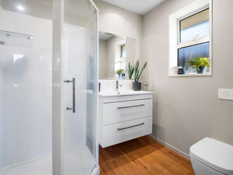 12 Edie Street Wigram_19