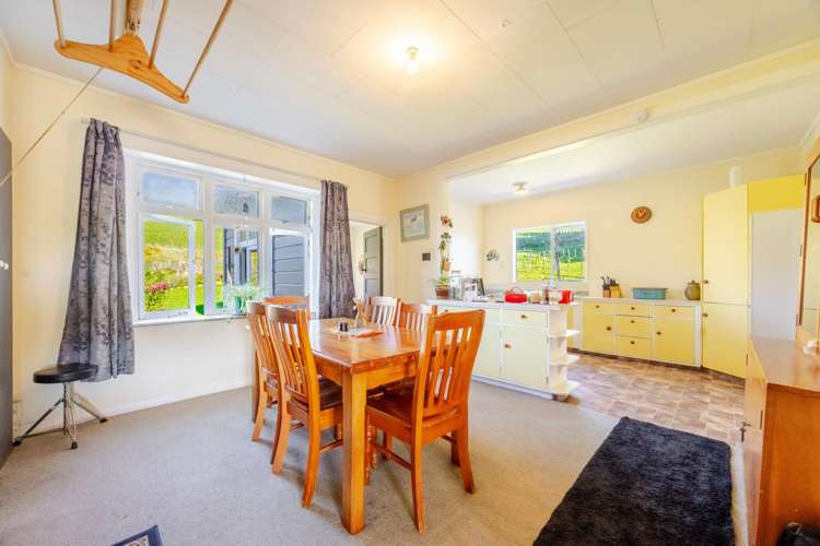 147 Mangatuna Road Weber_7