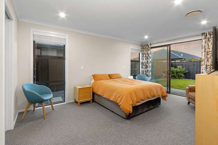 10 Rennie Place Lincoln_8