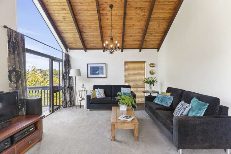 99a Cockle Bay Road Cockle Bay_7