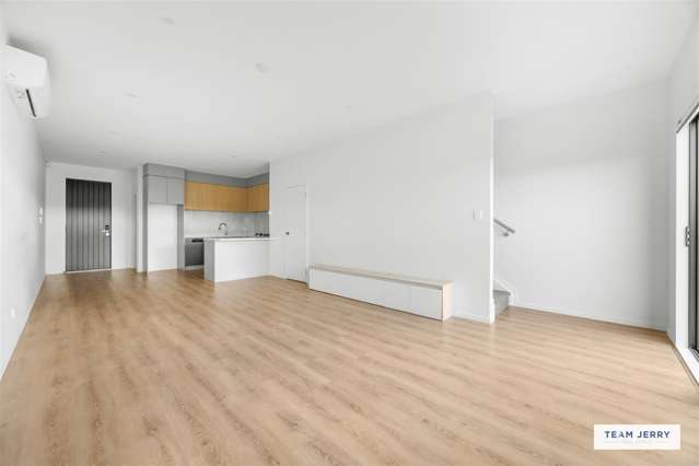 63 Whare Kauri Road Takanini_2