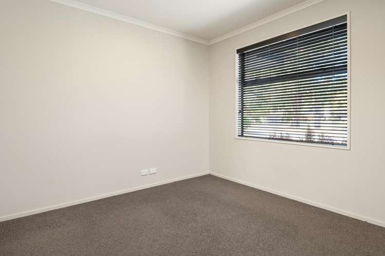 166 Tayor Pass Road Witherlea_10