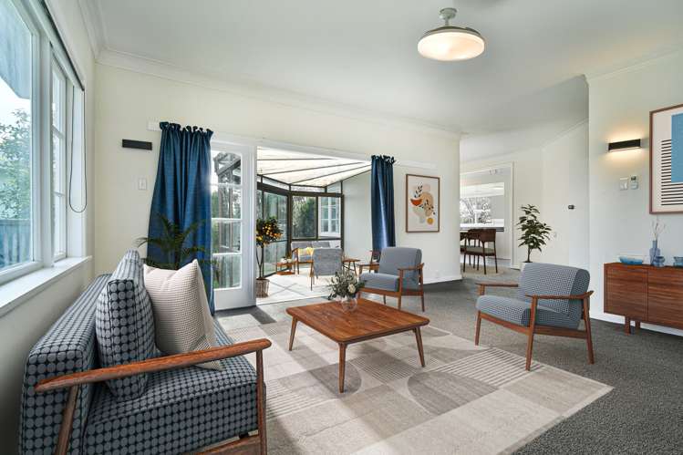 1001 Rata Street Mahora_2