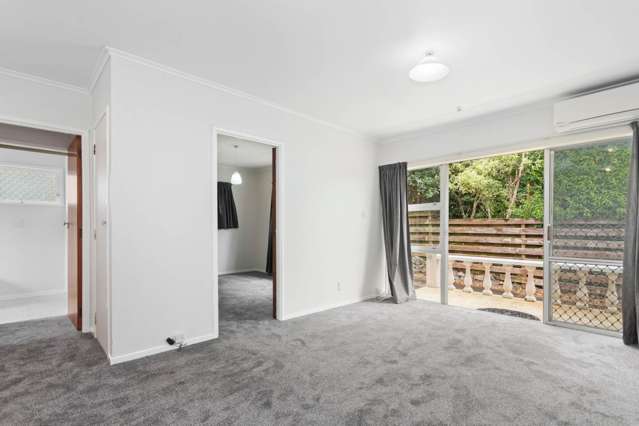5/13 Queens Avenue Balmoral_2