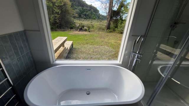 34 Lowtherhurst Road Massey_2