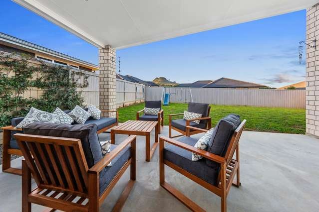 120 Hillpark Drive Pokeno_1